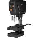 Tischbohrmaschine TB 18 Plus 20mm M10 MK2...