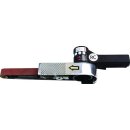 Druckluftbandschleifer RC 7156 20x520mm 17000min-¹...