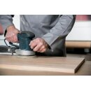 Haftschleifscheibe PS 22 K GLS 1 150mm K.150 f.HO/Metall Korund