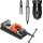 Bohrpaket 2 m.felix 2.0 80 z.TB 13 Plus MK2 u.TB 15 Plus FLOTT