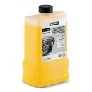 Systempflege Advance 1 RM 110 1l Konzentrat Flasche...