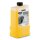 Systempflege Advance 1 RM 110 1l Konzentrat Flasche KÄRCHER