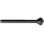 T-Nutenschraube DIN 787 T-Nut 14mm M12 L.160mm Güte 10.9 AMF
