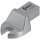 Einsteckmaulschlüssel 7770 SW 10mm 9x12mm CV-Stahl WERA