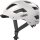 Radhelm Hyban 2.0 Kopfumfang 56-61cm polar white ABUS