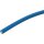 Trinkwasserschlauch RAUAQUA T-FLEX ID 19mm Wandst.3,8mm L.25m REHAU