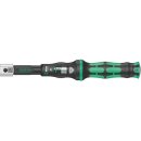 Drehmomentschlüssel Click-Torque X 1 2,5-25 Nm...