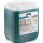 Unterhaltsreiniger Multi Cleaner RM 756 10l grün Konzentrat Kanister KÄRCHER