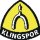 Haftschleifscheibe PS 22 K GLS 51 150mm K.120 f.HO/Metall Korund