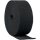 Schleifvliesrolle NRO 500 L.10m B.115mm medium schwarz KLINGSPOR