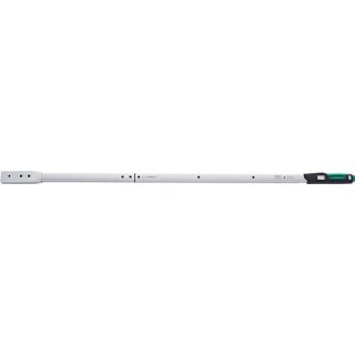 Drehmomentschlüssel 730N/100 200-1000 Nm 22x28mm STAHLWILLE