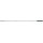 Drehmomentschlüssel 730N/100 200-1000 Nm 22x28mm STAHLWILLE