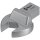 Einsteckmaulschlüssel 7770 SW 13mm 9x12mm CV-Stahl WERA