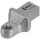 Einsteckschlüssel 7776 SW TX 12 9x12mm CV-Stahl WERA