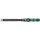 Drehmomentschlüssel Click-Torque X 4 40-200 Nm 14x18mm WERA