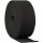 Schleifvliesrolle NRO 500 L.10m B.100mm ultra fine grau KLINGSPOR