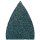 Haftschleifblatt ungelocht K.80 20 St./Pack FEIN