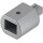 Einsteckadapter 7779/1 14x18mm 9x12mm CV-Stahl WERA