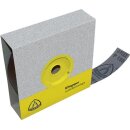 Schleifgeweberolle KL 361JF 25mm K.150 f.Metall Korund...