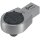 Einsteckknarre 7772 A 1/4 Zoll 9x12mm WERA