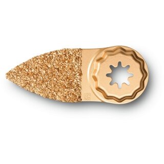 Raspel HM Fingerform StarlockPlus FEIN