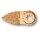 Raspel HM Fingerform StarlockPlus FEIN