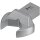 Einsteckmaulschlüssel 7780 SW 36mm 14x18mm CV-Stahl WERA