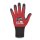Handschuhe PRECISOR Gr.10 rot/schwarz EN 420/EN 388 PSA II STRONGHAND