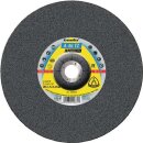 Trennscheibe A 46 TZ Special D230x1,9mm gekr.INOX...