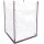 Big-Bag-Gestell L1,01xB1,01xH1,4m MÜBA