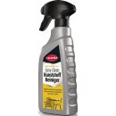 Ku.Reiniger Easy Clean 500ml Sprühflasche CARAMBA