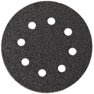 Haftschleifscheiben gel.Schleifscheiben-D.115mm K.120 16 St.FEIN