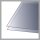 Feinsteinzeugfliesenbohrerset C PROTECTOR D.10mm 2 St./Set ALPEN