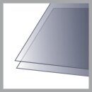 Feinsteinzeugfliesenbohrer C PROTECTOR D.8mm ALPEN