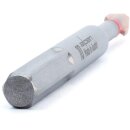 Feinsteinzeugfliesenbohrer C PROTECTOR D.8mm ALPEN