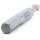 Feinsteinzeugfliesenbohrer C PROTECTOR D.8mm ALPEN