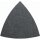 Haftschleifblatt ungelocht K.60 5 St./Pack FEIN