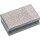 Diamant-Handpad HP 5590 L90xB55mm 126 PFERD