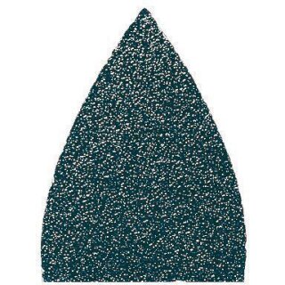 Haftschleifblatt ungelocht K.60 20 St./Pack FEIN