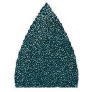 Haftschleifblatt ungelocht K.60 20 St./Pack FEIN