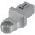 Einsteckringschlüssel 7771 SW 10mm 9x12mm CV-Stahl WERA