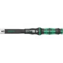 Drehmomentschlüssel Click-Torque X 3 20-100 Nm...