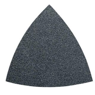 Haftschleifblatt ungelocht K.120 5 St./Pack FEIN