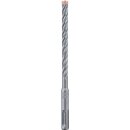 Hammerbohrer Force X D.10mm Arbeits-L.50mm L.110mm...