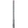 Hammerbohrer Force X D.10mm Arbeits-L.50mm L.110mm SDS-plus ALPEN