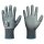 Schnittschutzhandschuhe BURBANK Gr.9 grau EN 388 PSA II GOODJOB