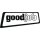 Schnittschutzhandschuhe BURBANK Gr.9 grau EN 388 PSA II GOODJOB