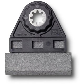 Fliesenfugenreiniger StarlockPlus 2 St./Pack FEIN
