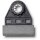 Fliesenfugenreiniger StarlockPlus 2 St./Pack FEIN