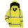 Multinorm-Pilotjacke HERIBERT Gr.XXL warngelb SAFESTYLE